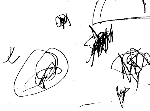 子どもの絵を育てる 2 子どもの絵の発達